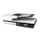 Máy scan HP ScanJet Pro 3500 F1